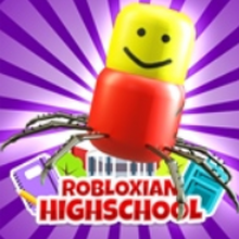 Robloxian High School Group Robloxian High School Roblox Wikia Fandom - how to get easter egg in robloxian high school 2 roblox