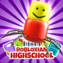 codes for robloxian high school 2019 september