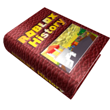 File:ROBLOX brick.png - Wikibooks, open books for an open world