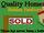 Roblox Billboard Contest