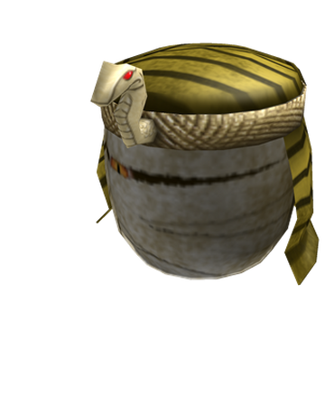 Ruby Serpent Mummy Mask Roblox Wiki Fandom - roblox mummy hat