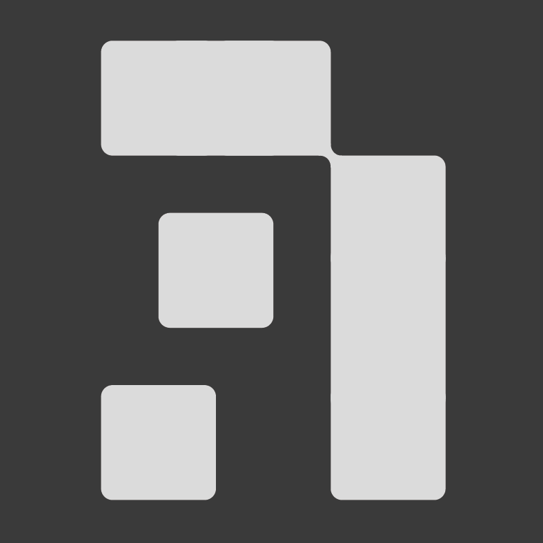 StudioARE | Roblox Wiki | Fandom