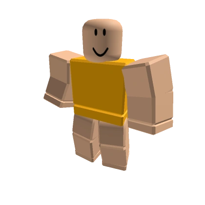 Игрок:Todd | Roblox вики | Fandom