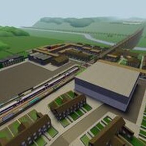 Community Charlie Rbx Stepford County Railway Roblox Wikia Fandom - community charlie rbx stepford county v14 stepford county railway roblox Community Charlie Rbx Stepford County Railway Roblox Wikia Fandom - v14 stepford county railway roblox