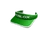 2010 ROBLOX Visor