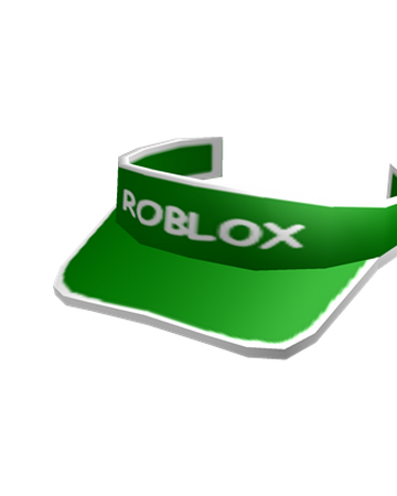 Catalog 2010 Roblox Visor Roblox Wikia Fandom - 2013 roblox visor roblox