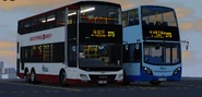 375（左）