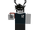 53 Axis