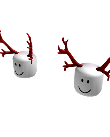 new antler coming out roblox