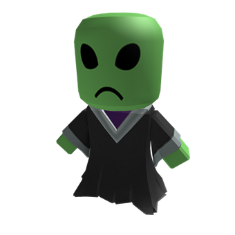 Bloxtober 2013 Roblox Wikia Fandom - bloxikin 31 headless horseman roblox wikia fandom