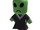 BLOXikin 28 Yodalien