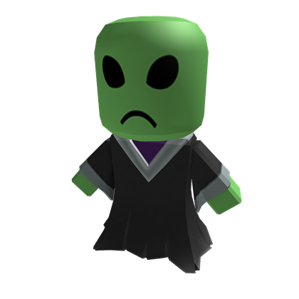 Category Bloxikin Items Roblox Wikia Fandom - limited bloxikin 30 sinister m roblox