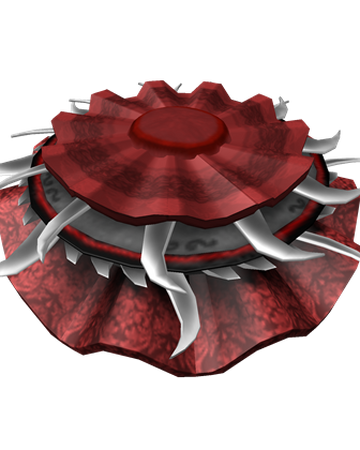 Bladed Tutu Roblox Wikia Fandom - tutu roblox