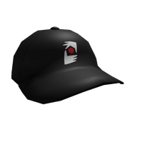Cooperative Cap