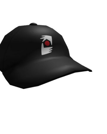 Catalog Cooperative Cap Roblox Wikia Fandom - roblox kleos hat
