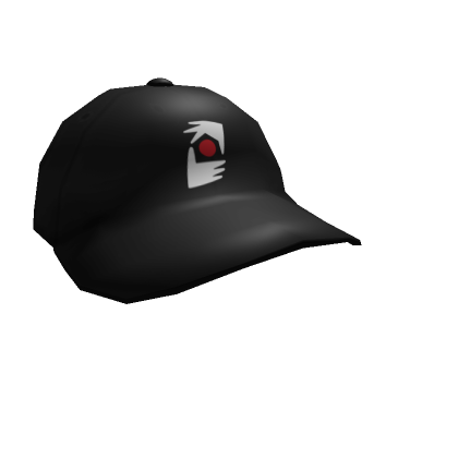 category hats roblox wikia fandom