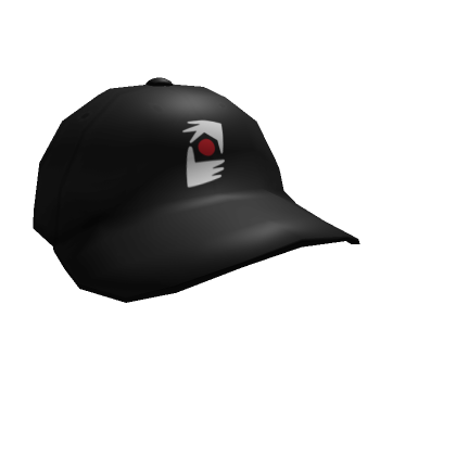 Category Free Items Roblox Wikia Fandom - category free items roblox wikia fandom black denim ripped jeans w black shoes roblox Category Free Items Roblox Wikia Fandom - black denim ripped jeans w black shoes roblox