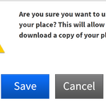 Roblox Download Copylocked Games