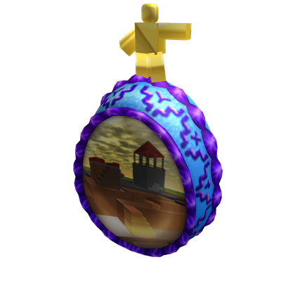 Catalog Crossroads Sugar Egg Roblox Wikia Fandom - 2012 egg hunt roblox roblox