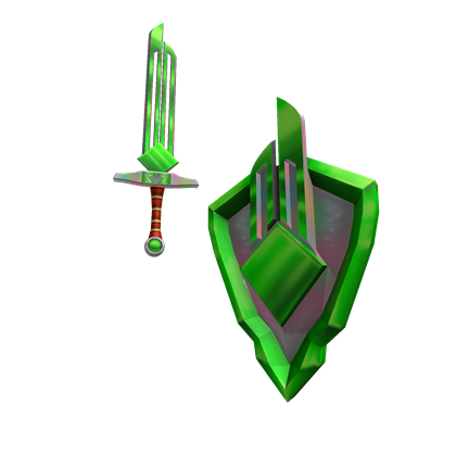 Category Items Obtained In The Avatar Shop Roblox Wikia Fandom - redcliff enchanted shield roblox