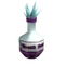 Frost Potion