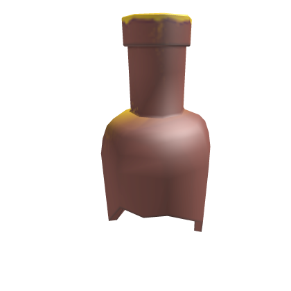 Category Items Obtained In The Avatar Shop Roblox Wikia Fandom - hot sauce bat roblox