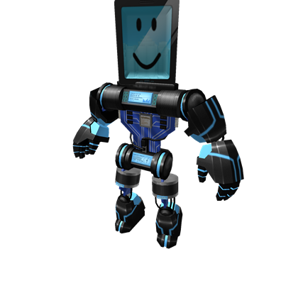 Ibot Roblox Wikia Fandom - bundle roblox wikia fandom