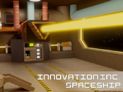 Vucsaxxhqzlnfm - https roblox fandom com wiki community festivereinhard2 innovation inc spaceship burger aboard private server roblox Vucsaxxhqzlnfm - burger aboard private server roblox
