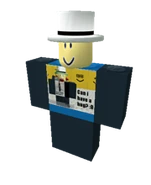 December 2007 - April 2008