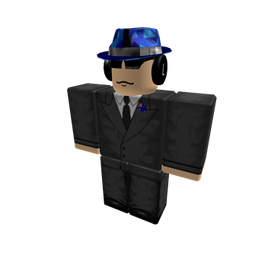 2017