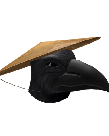 Catalog Master Crow Roblox Wikia Fandom - crow roblox