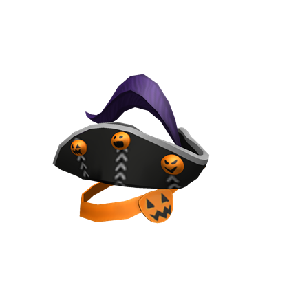 Category Horror Items Roblox Wikia Fandom - purple pumpkin headrow limited 40 roblox