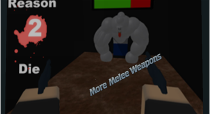 Roblox' Modders Perfectly Remake And Improve Upon Classic Games