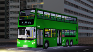 61B