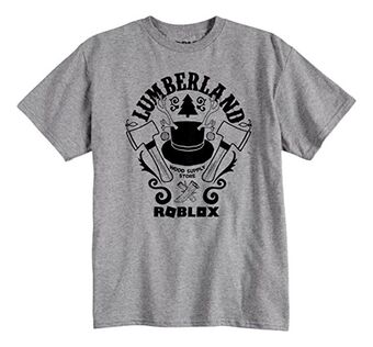 Roblox Clothing Current Shirts Roblox Wikia Fandom - roblox boys shirt codes