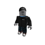 Early-Late 2023