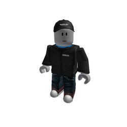 Roblox 