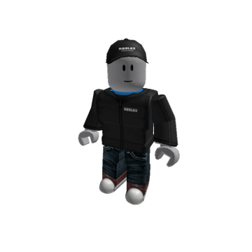 Deleted Guest Avatar Feature IS COMING BACK!? (ROBLOX) 