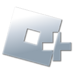 ROBLOX New Logo Replacement 2012 (for Google Chrome) —