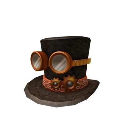 Category Top Hats Roblox Wikia Fandom - troll top hat roblox