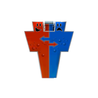 Catalog Body Swap Potion Roblox Wikia Fandom - catalog body swap potion roblox wikia roblox gear testing body swap potion youtube Catalog Body Swap Potion Roblox Wikia Fandom - roblox gear testing body swap potion youtube