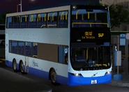 TK1981 94P.png (831 KB) 都巴派出富豪B9TL 12米 (TK1981) 行走94P線