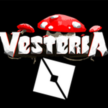 The Vesteria Team Roblox Wikia Fandom - vesteria roblox gameplay