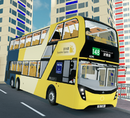 148