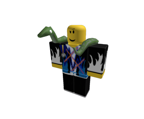 ROBLOSECURITY, Roblox Wiki