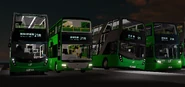 21R（右2）