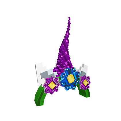 Category Town And City Items Roblox Wikia Fandom - 1920s flower hat roblox