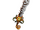 All Hallow's Sword