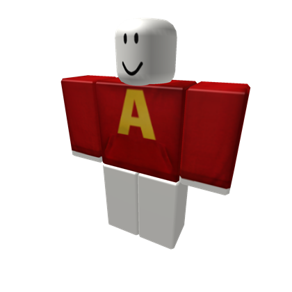 Category Sponsored Items Roblox Wikia Fandom - roblox abs shirt template robux codes yt