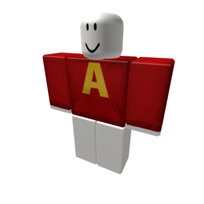 Catalog Alvin S Hoodie Roblox Wikia Fandom - hoodie roblox template shirt